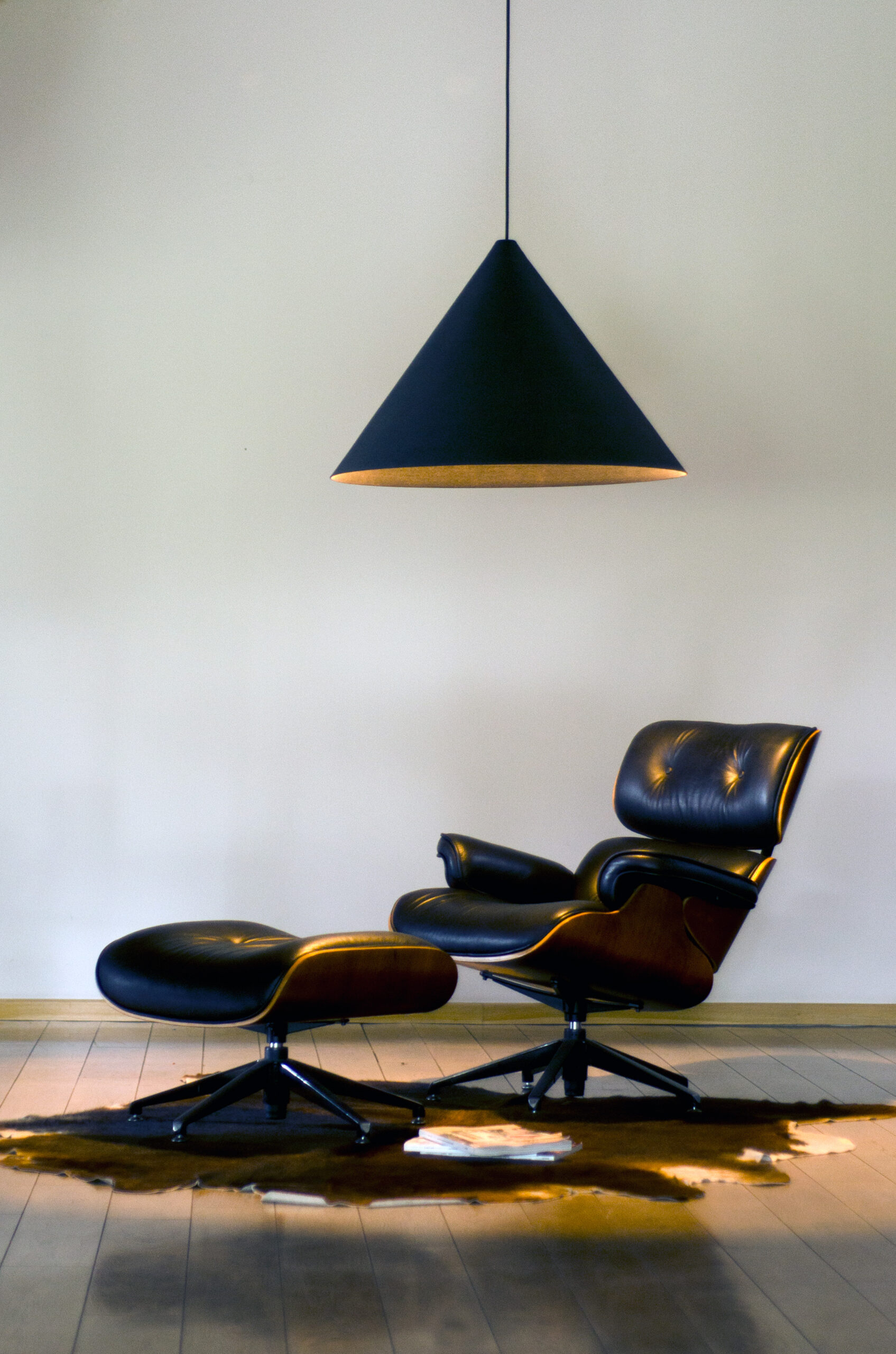 Konko Light Velvet 60 - obrazek 3