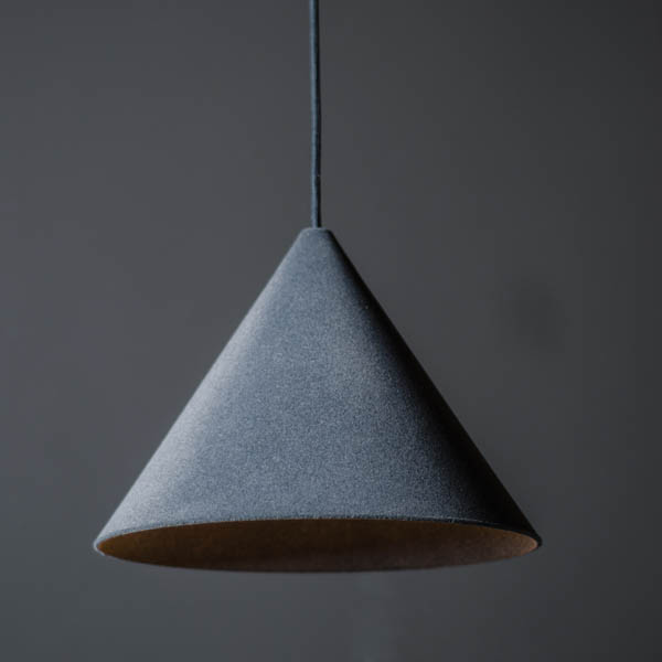 Konko Light Velvet 60 - obrazek 2