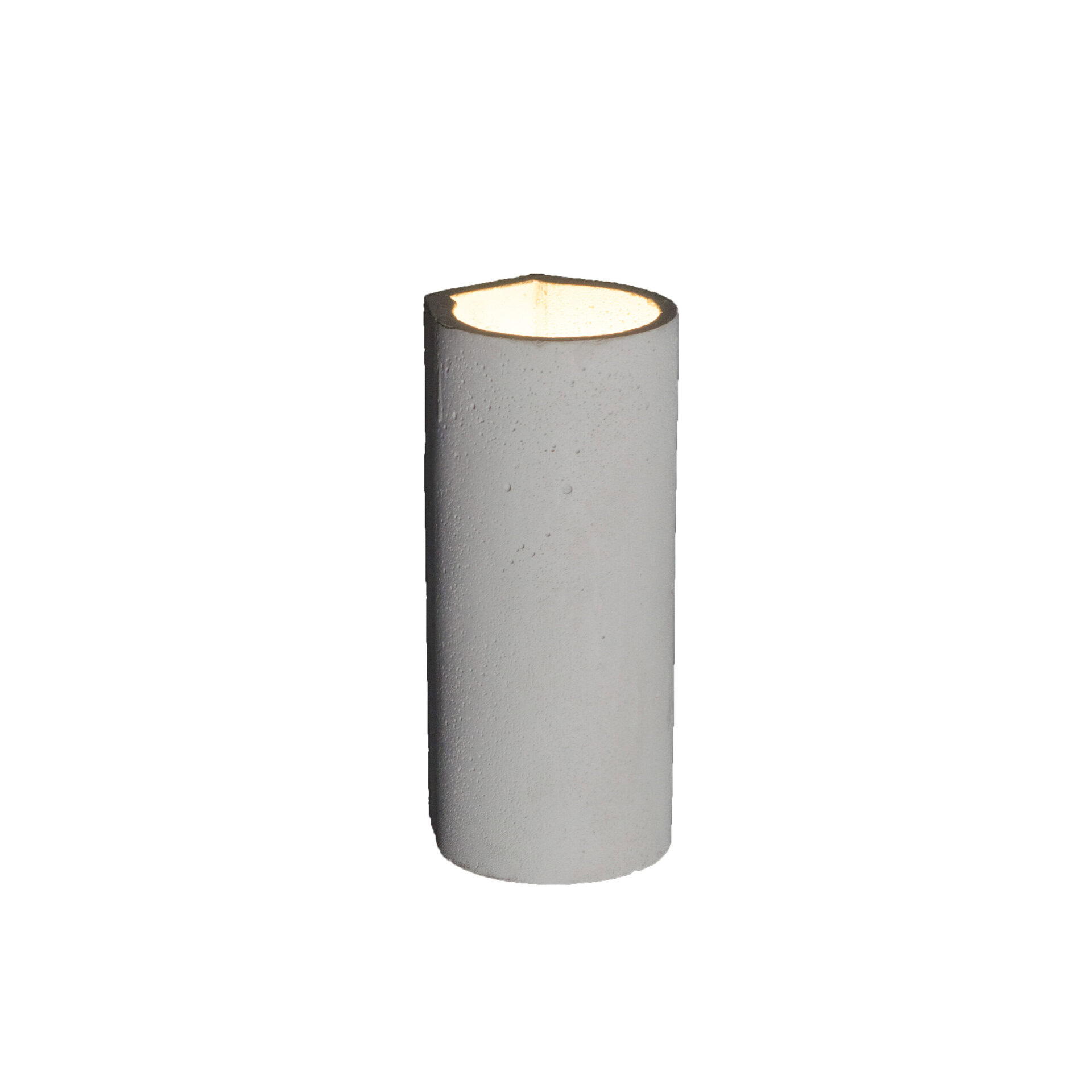 Rulon LED - obrazek 9