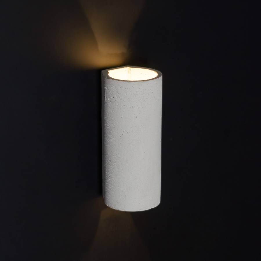 Rulon LED - obrazek 12