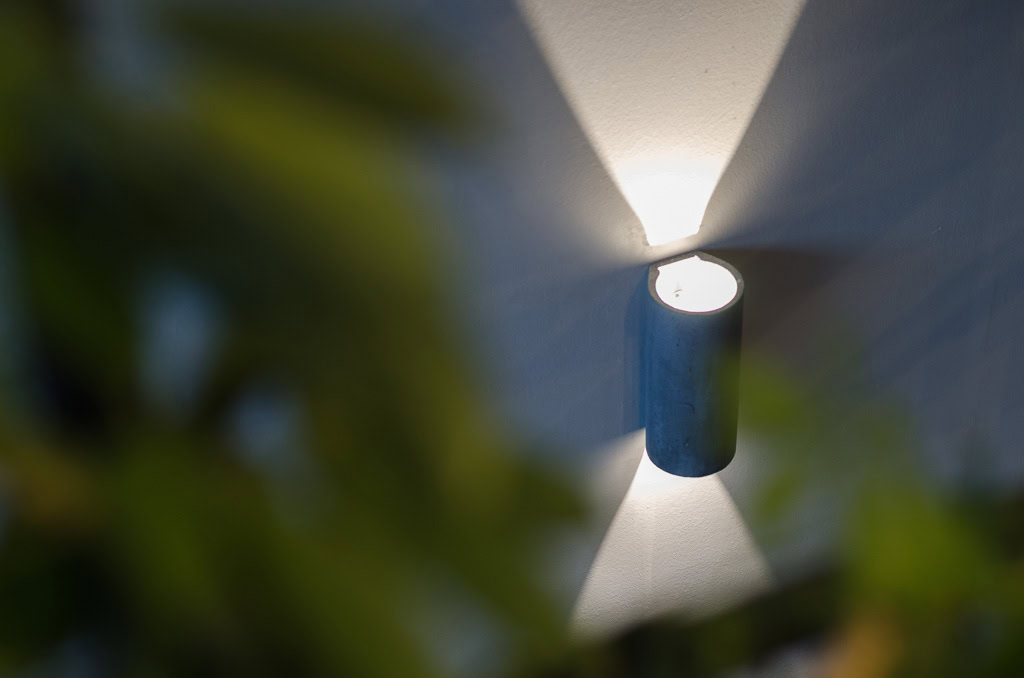 Rulon LED - obrazek 10