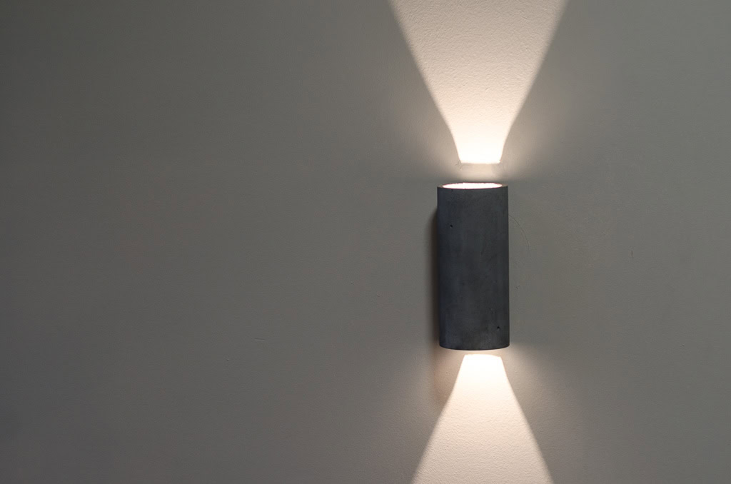 Rulon LED - obrazek 11