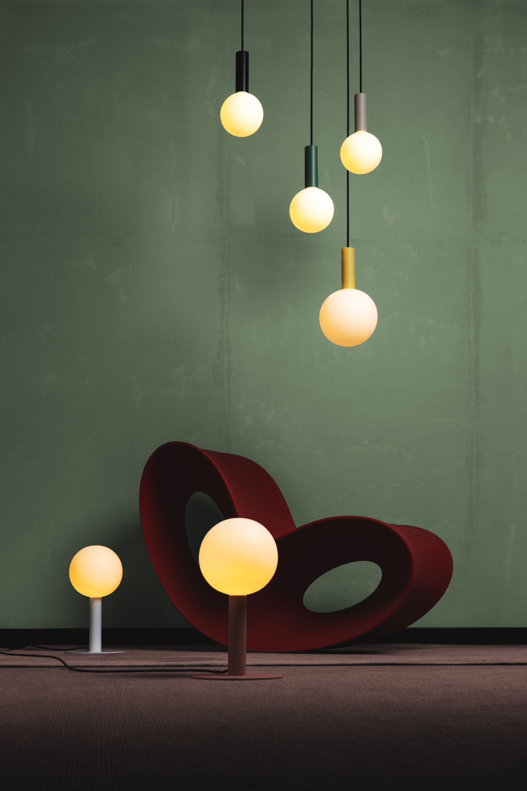 Matuba Table - obrazek 13