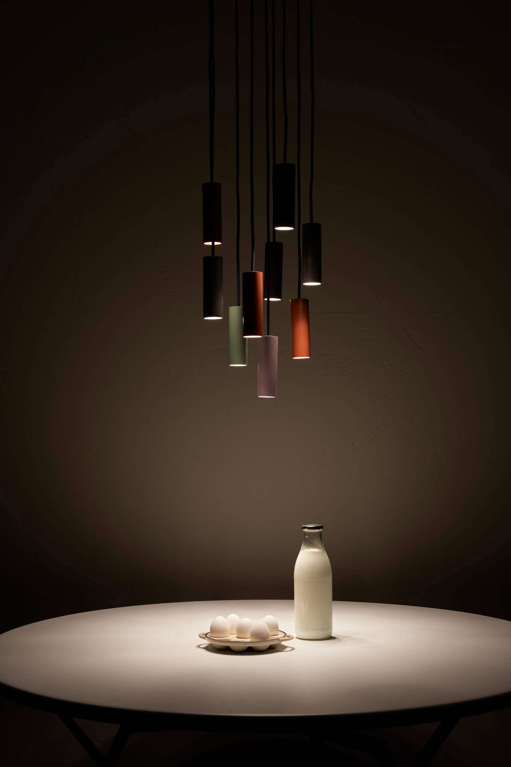 Matuba LED - obrazek 13