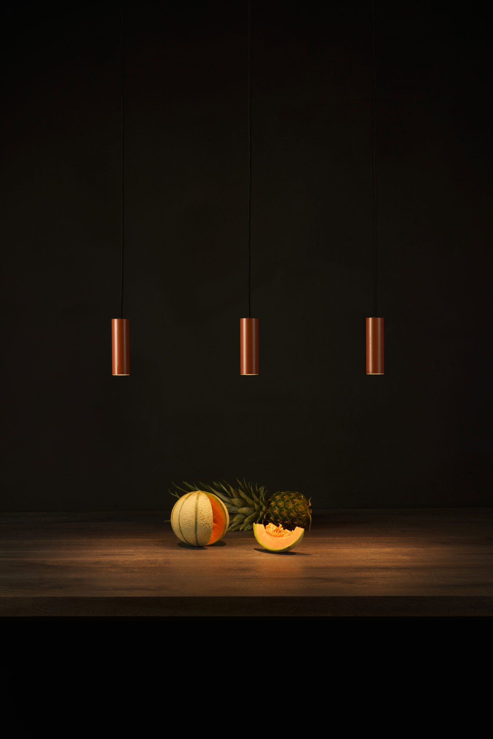 Matuba LED - obrazek 11