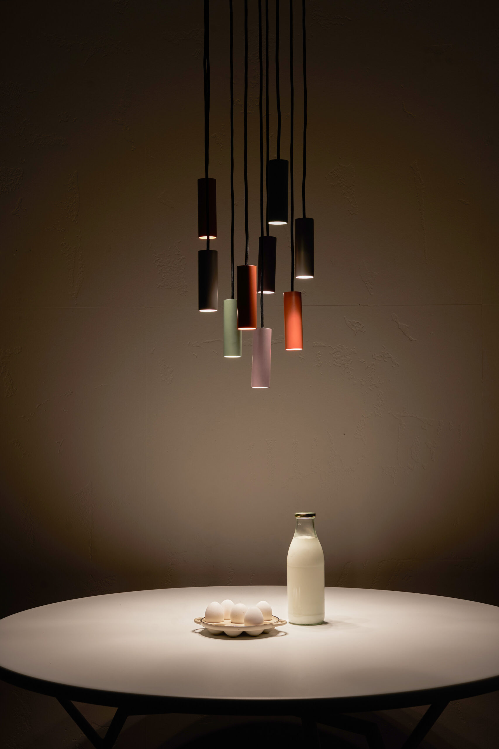 Matuba LED - obrazek 15