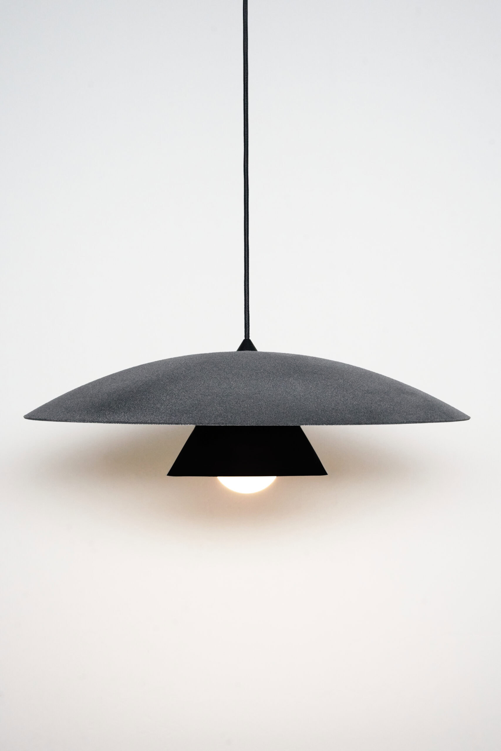 Olemi Slight Velvet - obrazek 2
