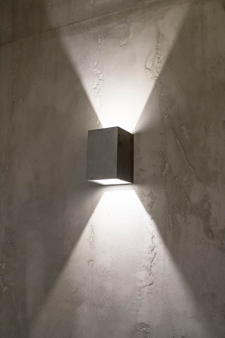 Orto Mini - obrazek 2