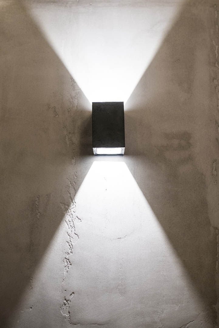 Orto Mini - obrazek 3