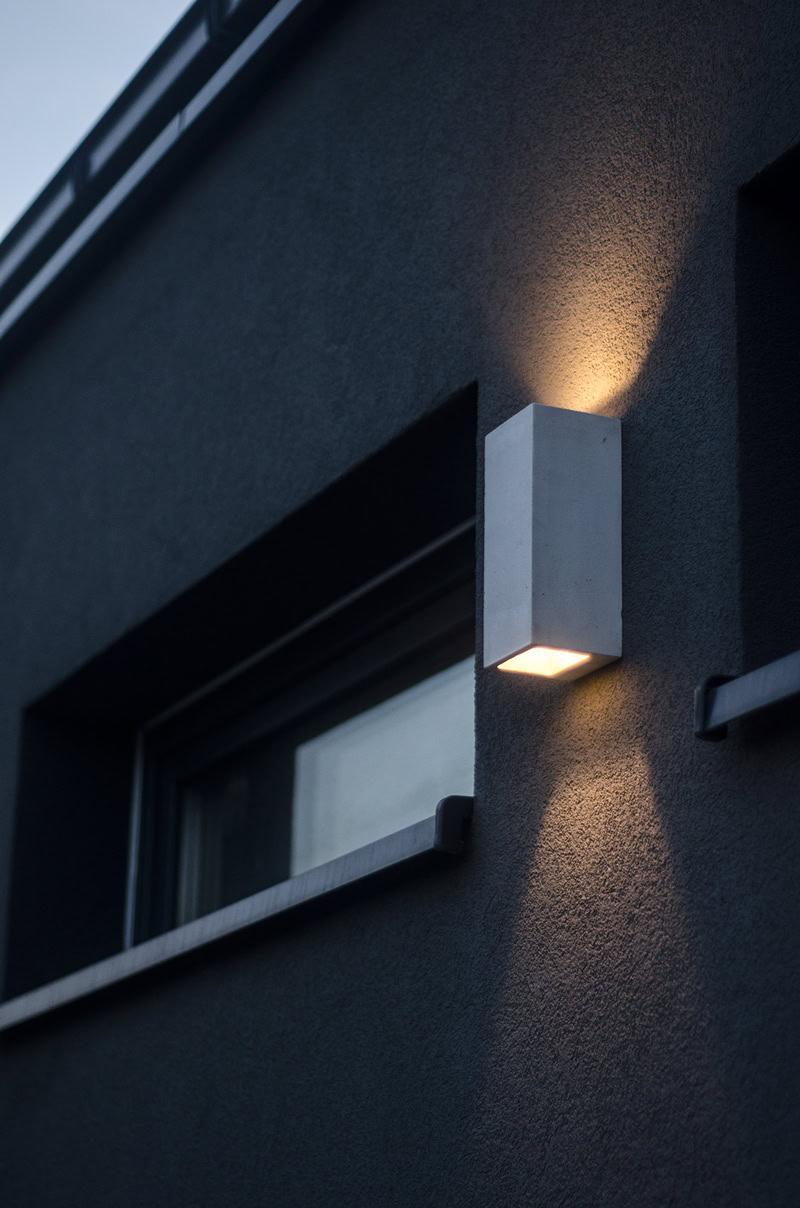 Orto Outdoor - obrazek 9