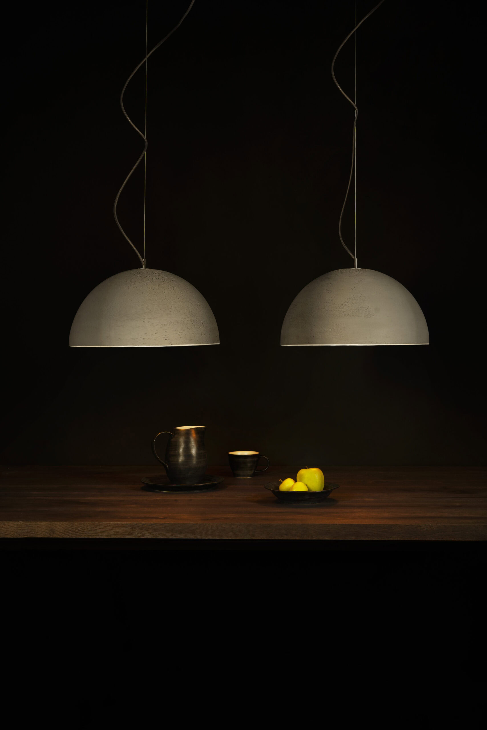Sfera 47 - obrazek 20