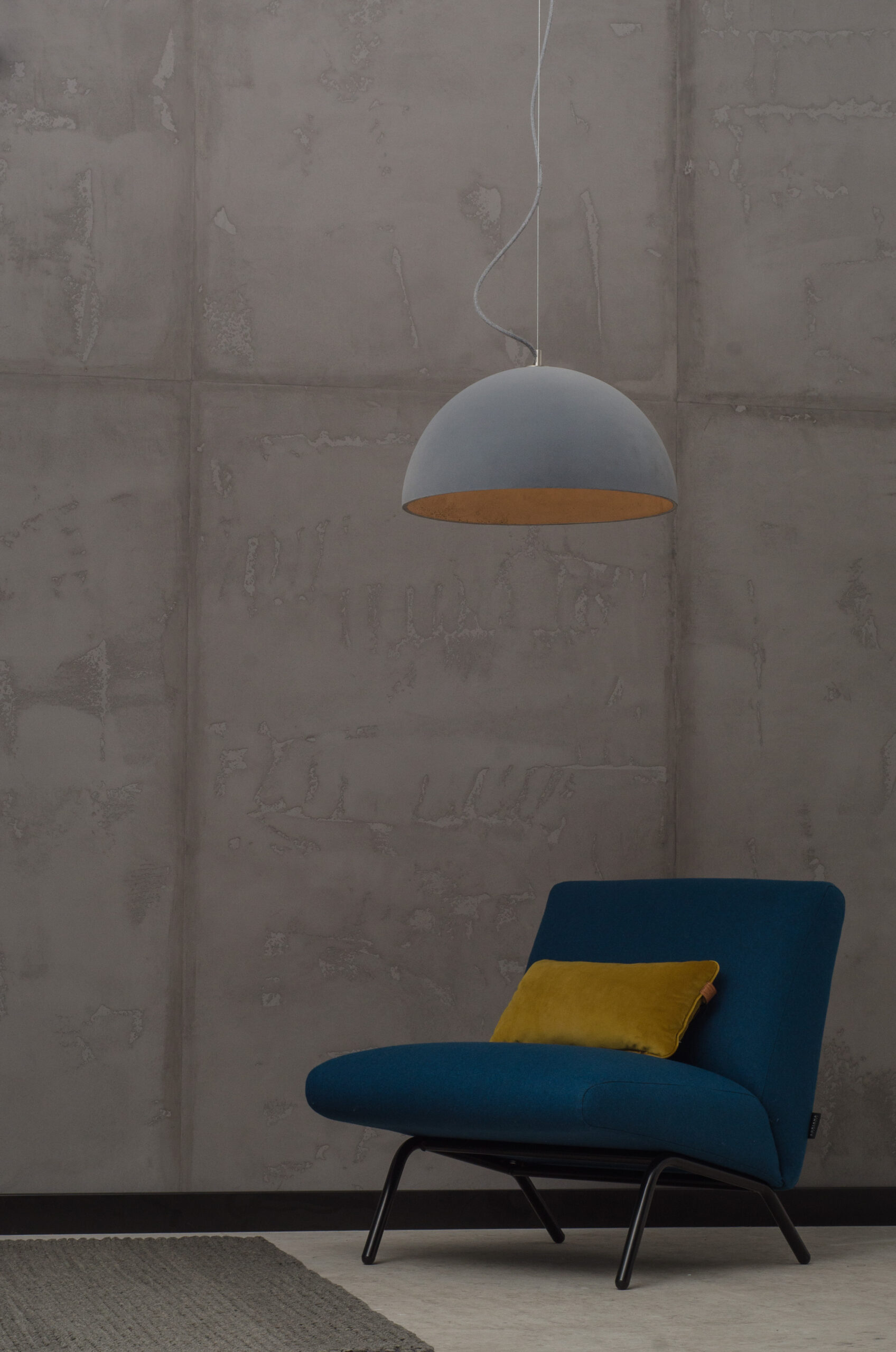 Sfera Velvet 32