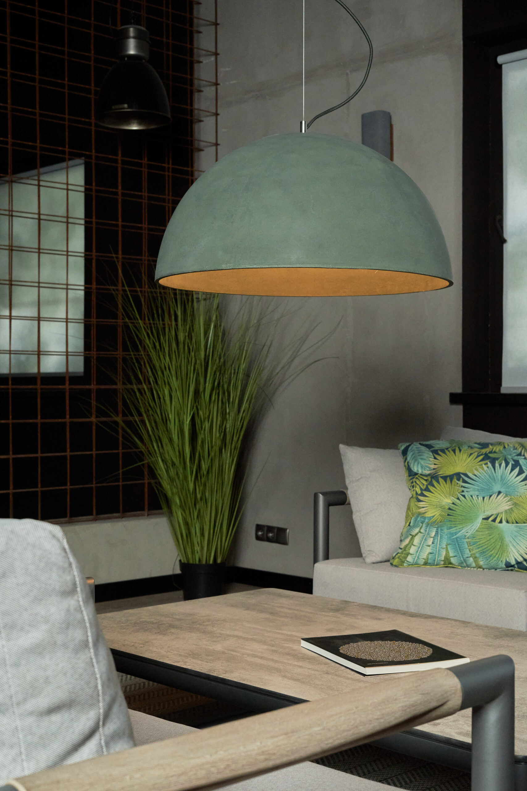 Sfera 62 - obrazek 12