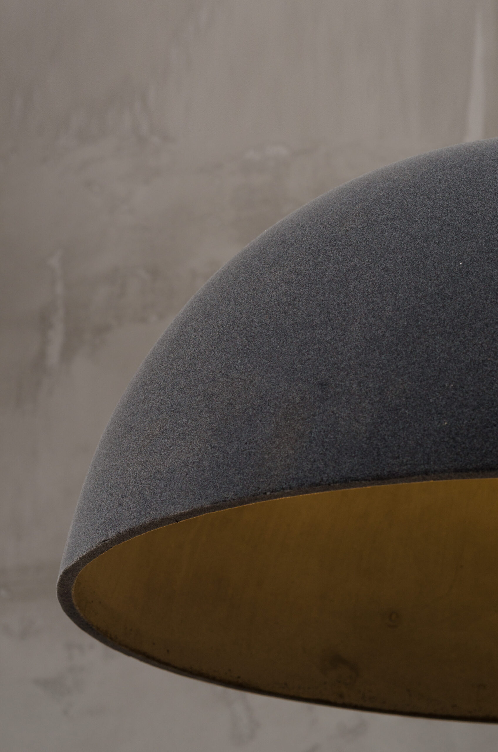 Sfera Velvet 62 - obrazek 3