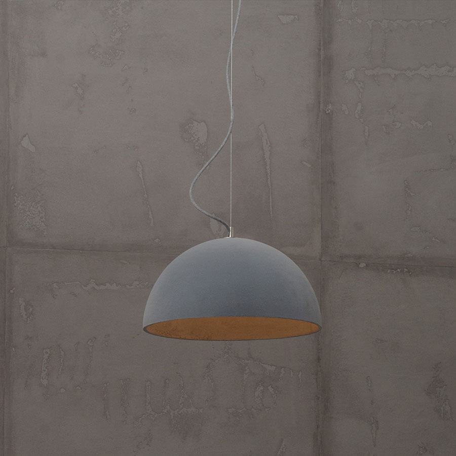 Sfera Velvet 32 - obrazek 2