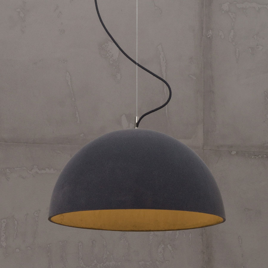 Sfera Velvet 62 - obrazek 2