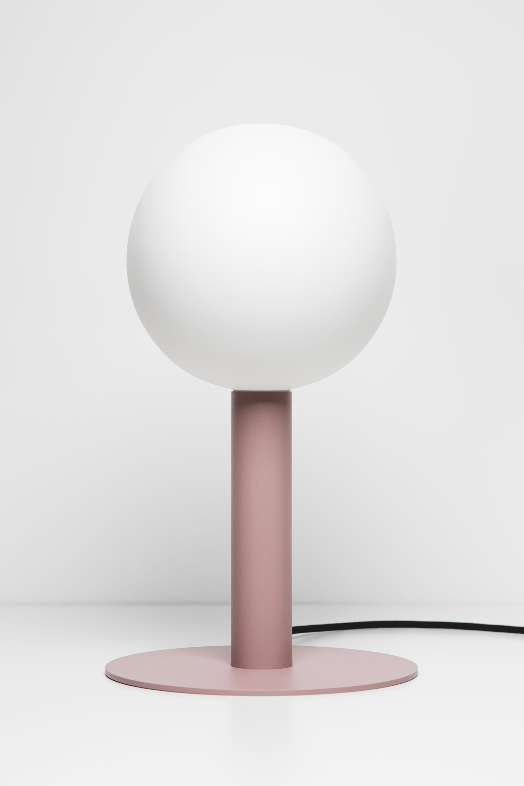 Matuba Table - obrazek 9