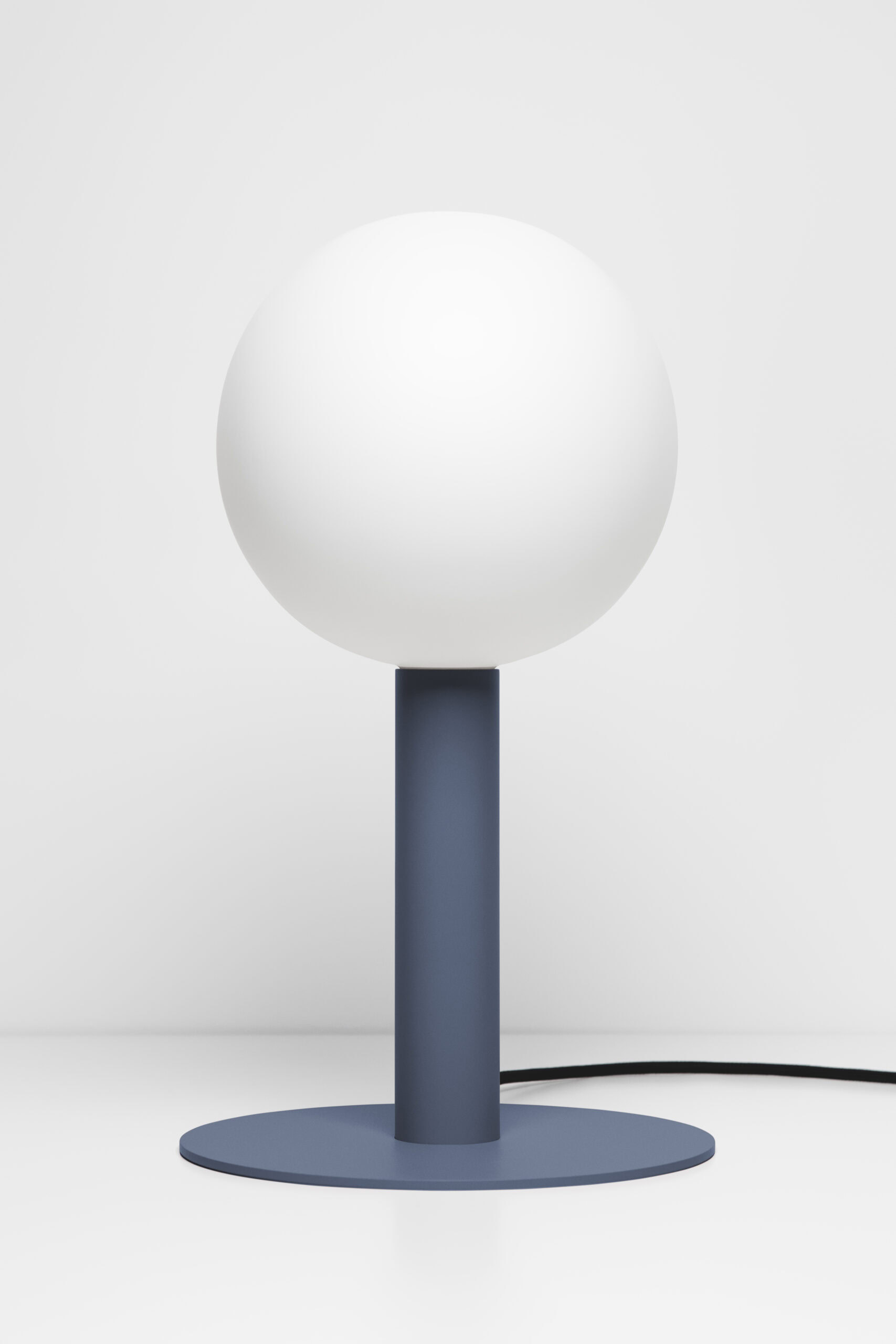 Matuba Table - obrazek 8