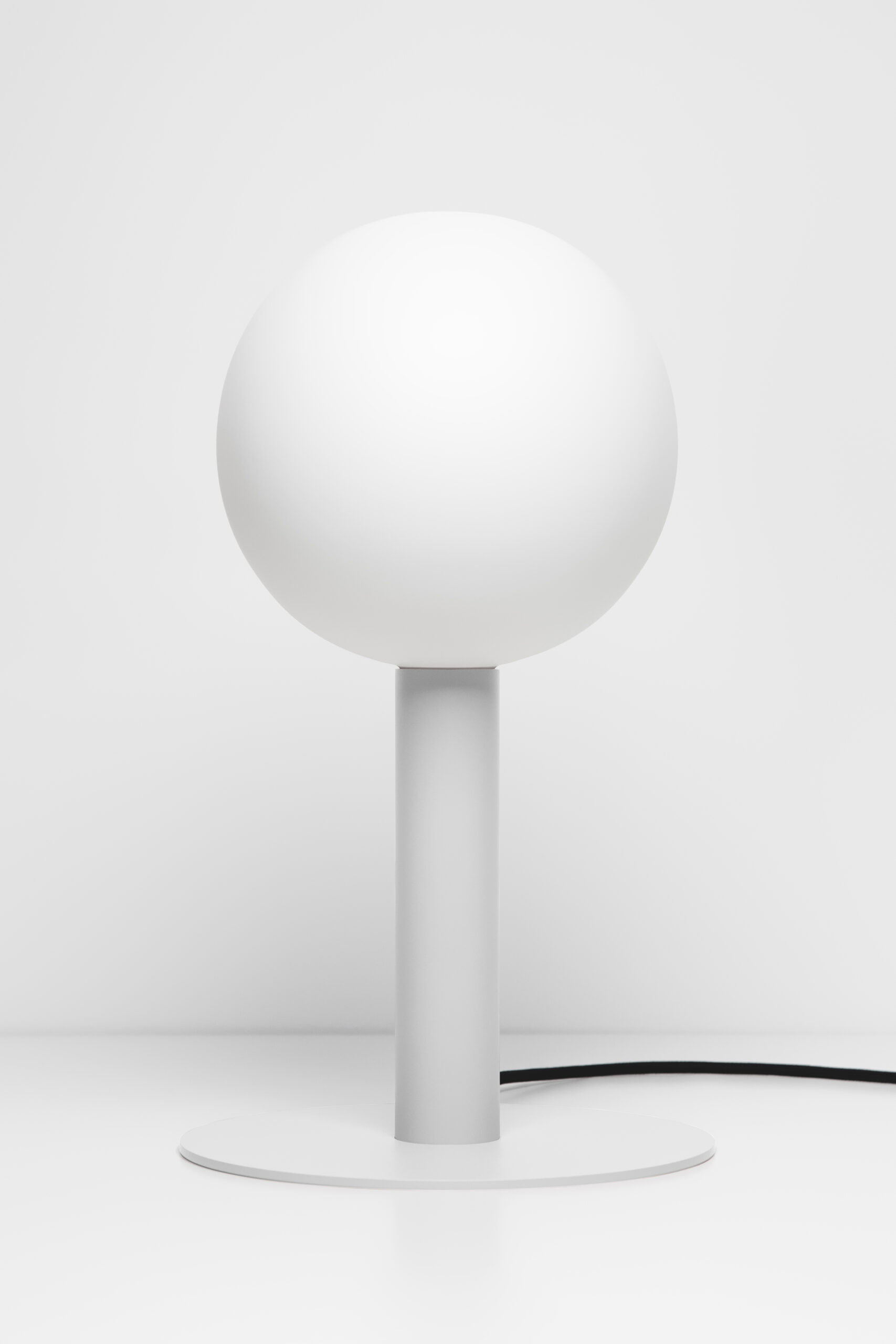 Matuba Table - obrazek 7
