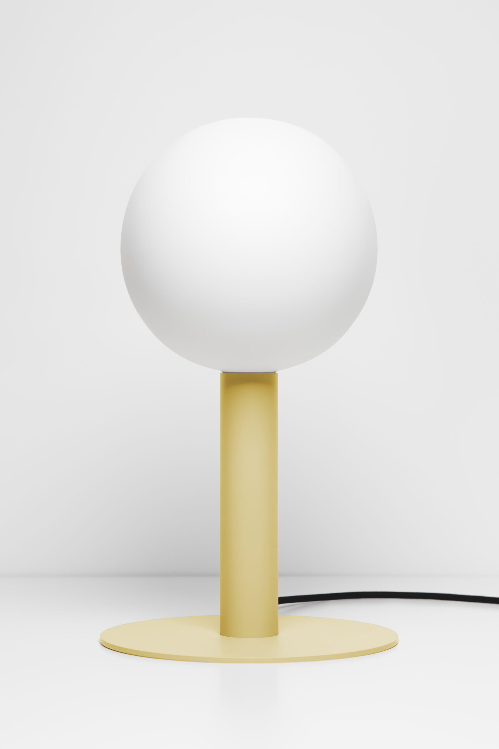 Matuba Table - obrazek 6