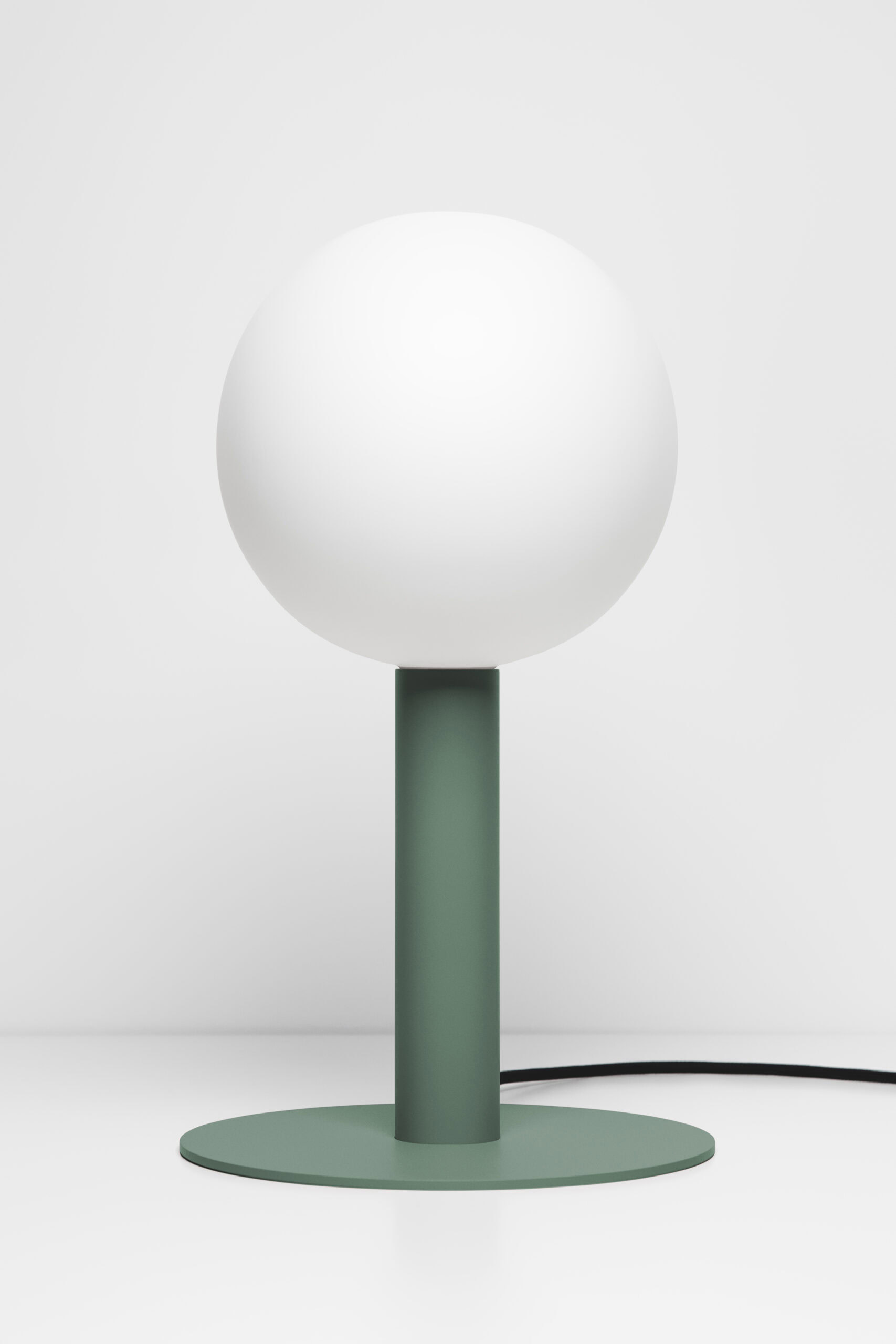 Matuba Table - obrazek 5