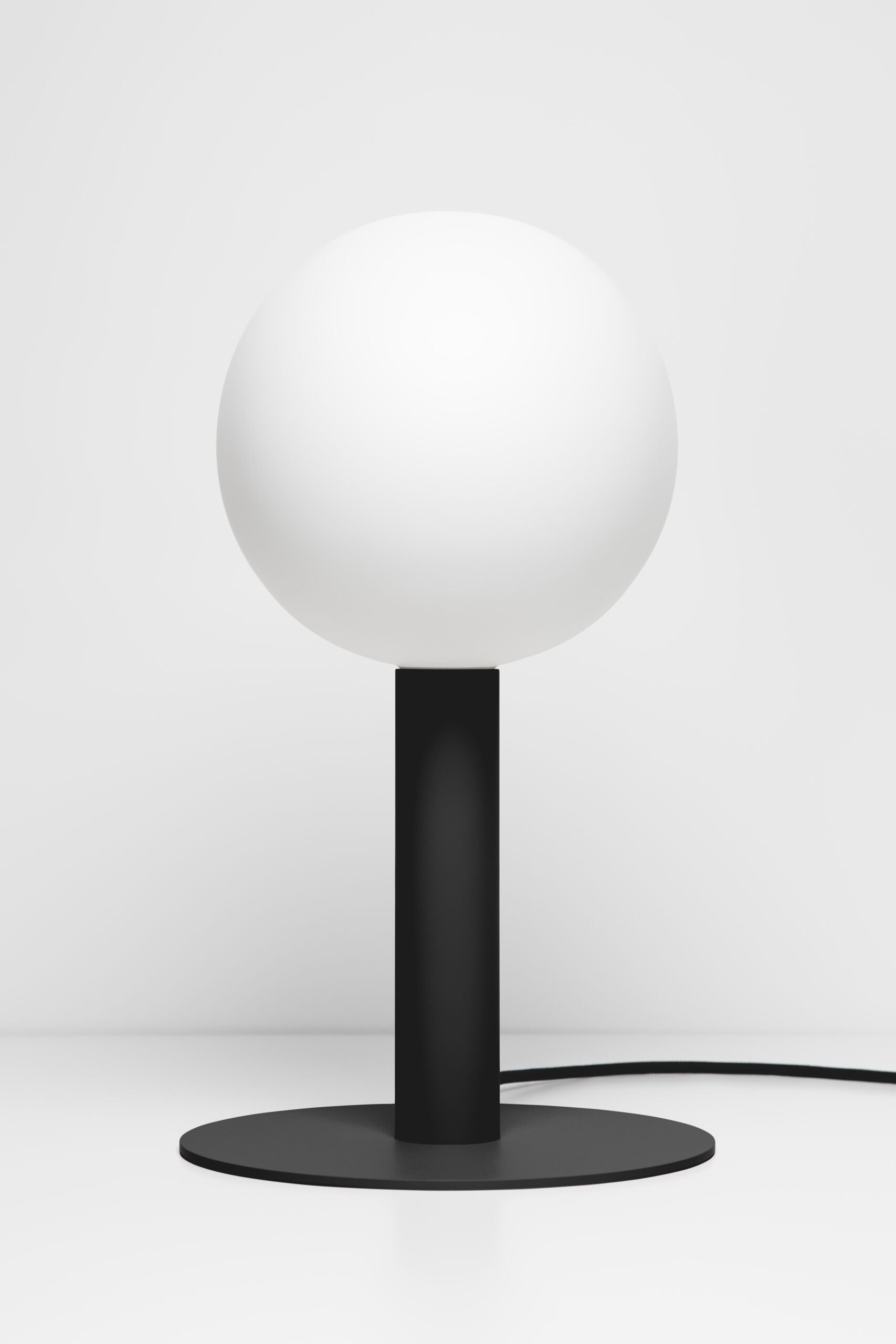 Matuba Table - obrazek 4