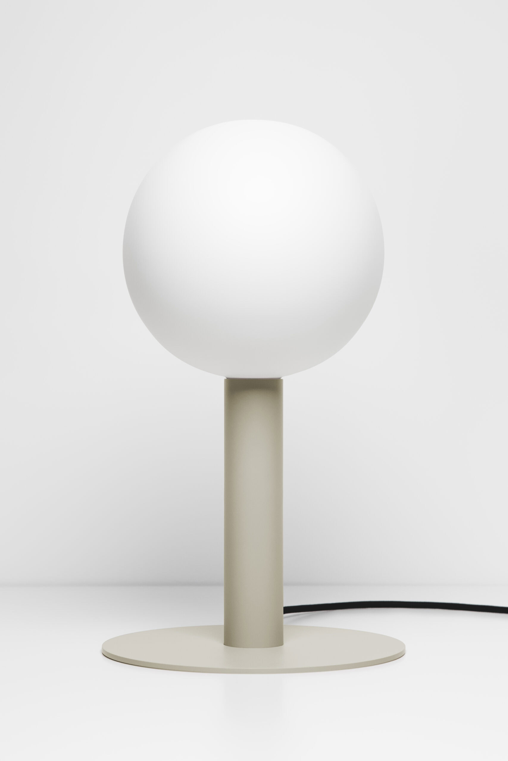 Matuba Table - obrazek 3