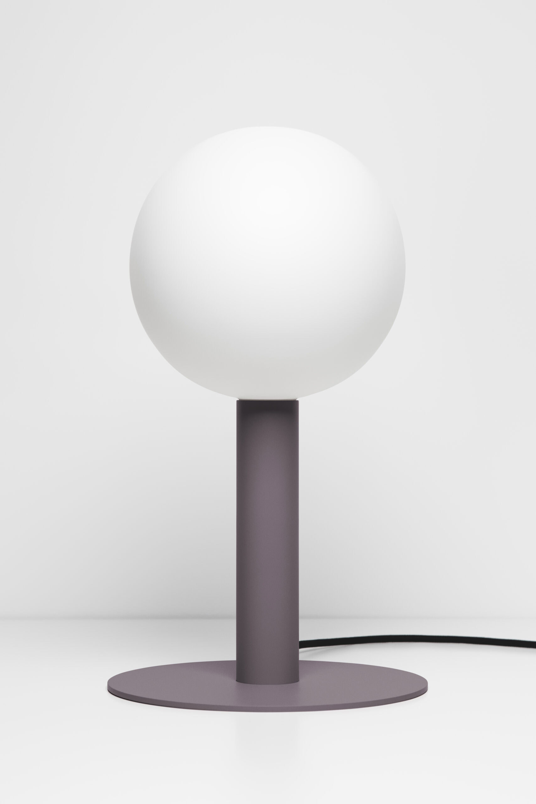 Matuba Table - obrazek 2