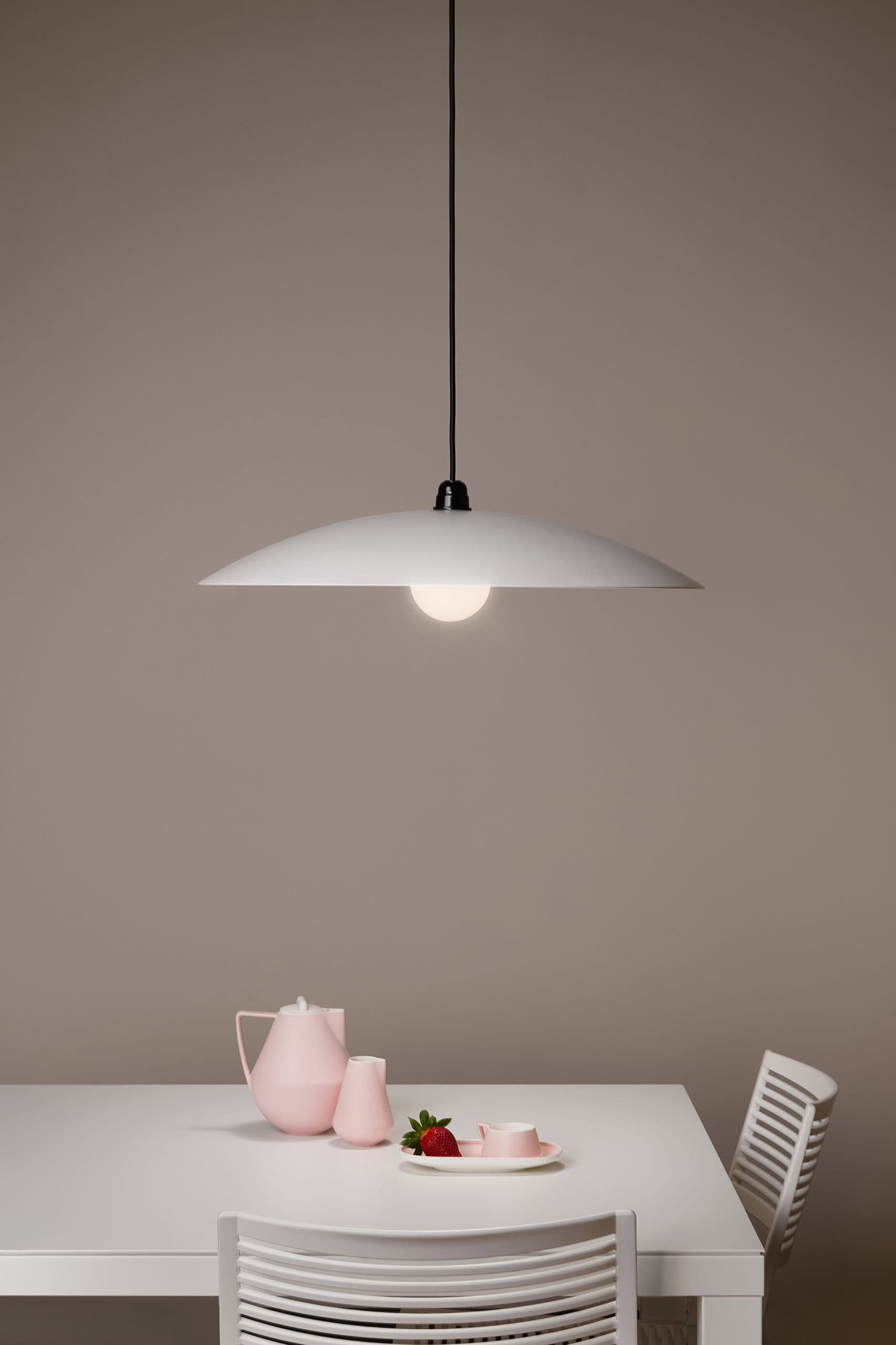 Sputnik 60 IP65 - obrazek 11