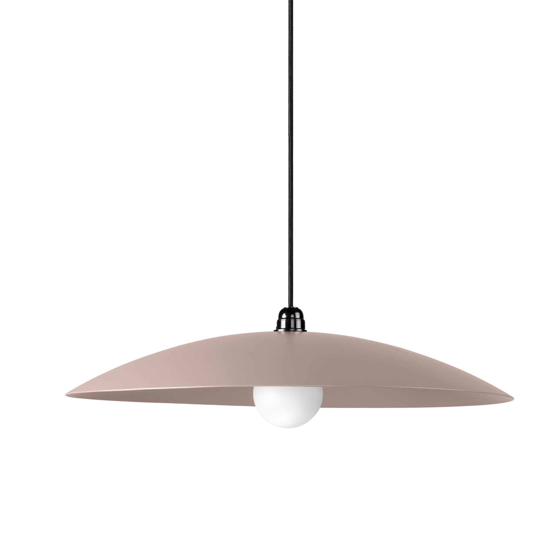 Sputnik 60 IP65 - obrazek 9