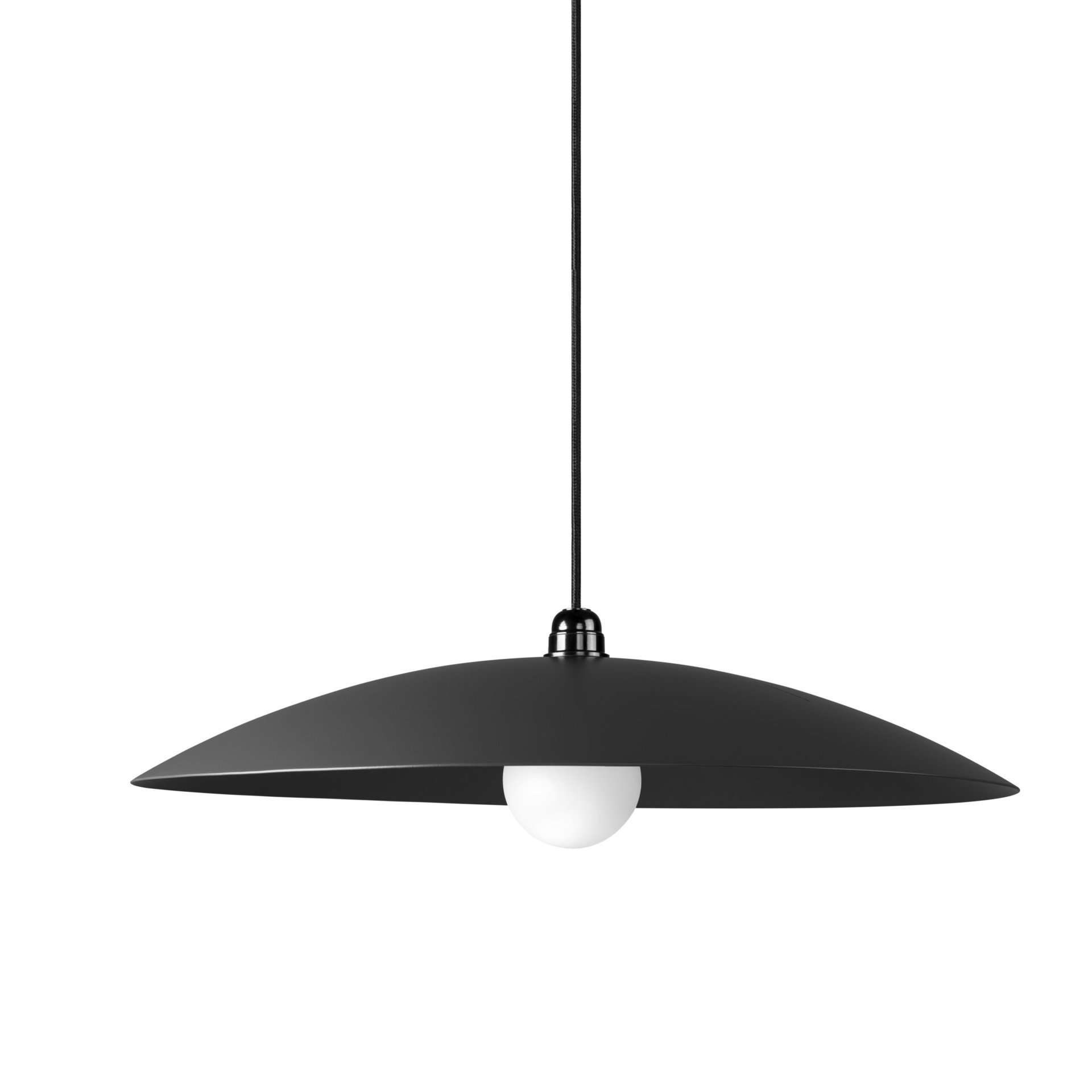 Sputnik 60 IP65 - obrazek 10