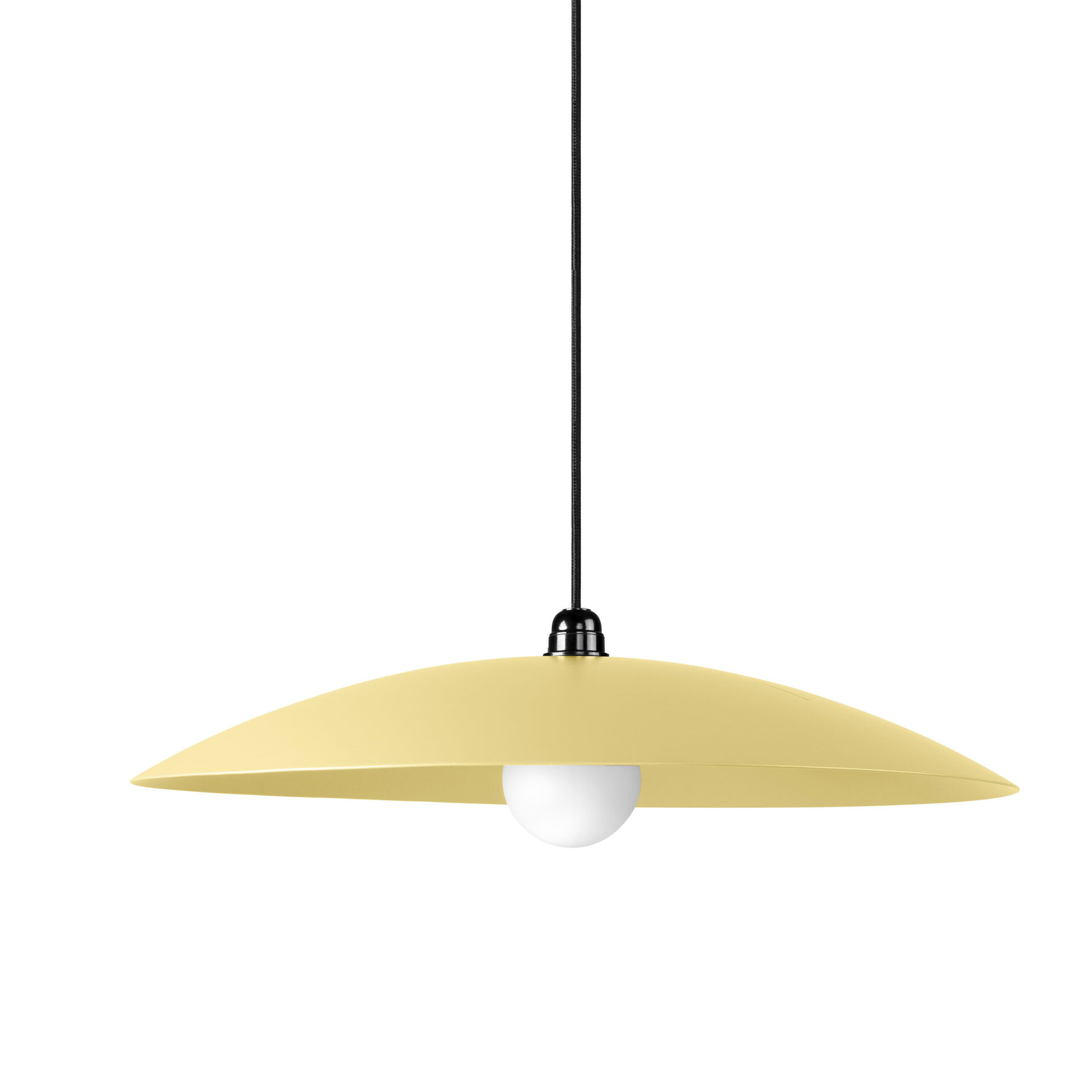 Sputnik 60 IP65 - obrazek 6