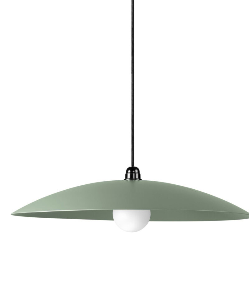 Alternative view of Sputnik 60 IP65