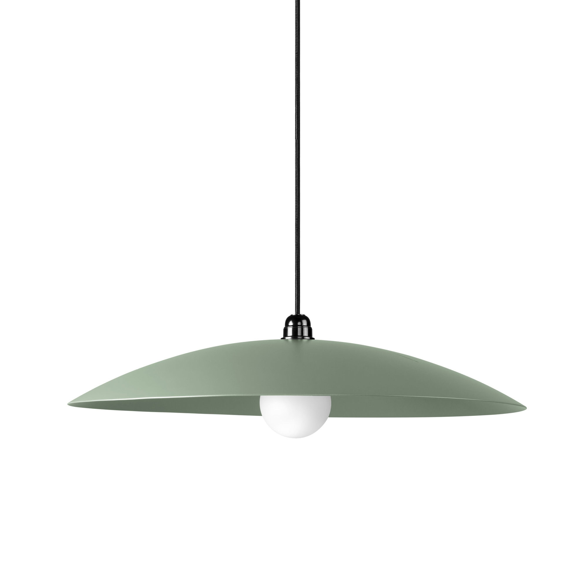 Sputnik 60 IP65 - obrazek 7