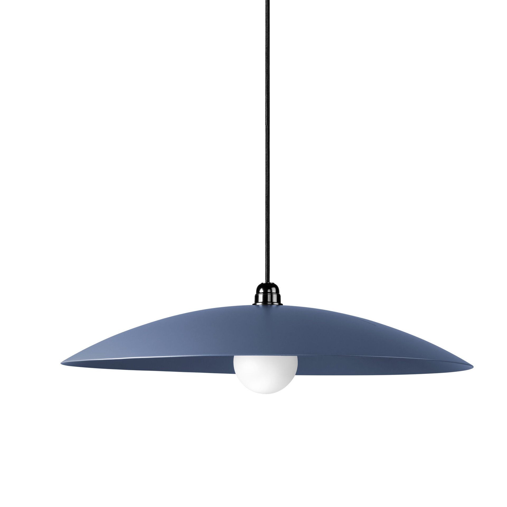 Sputnik 60 IP65 - obrazek 5