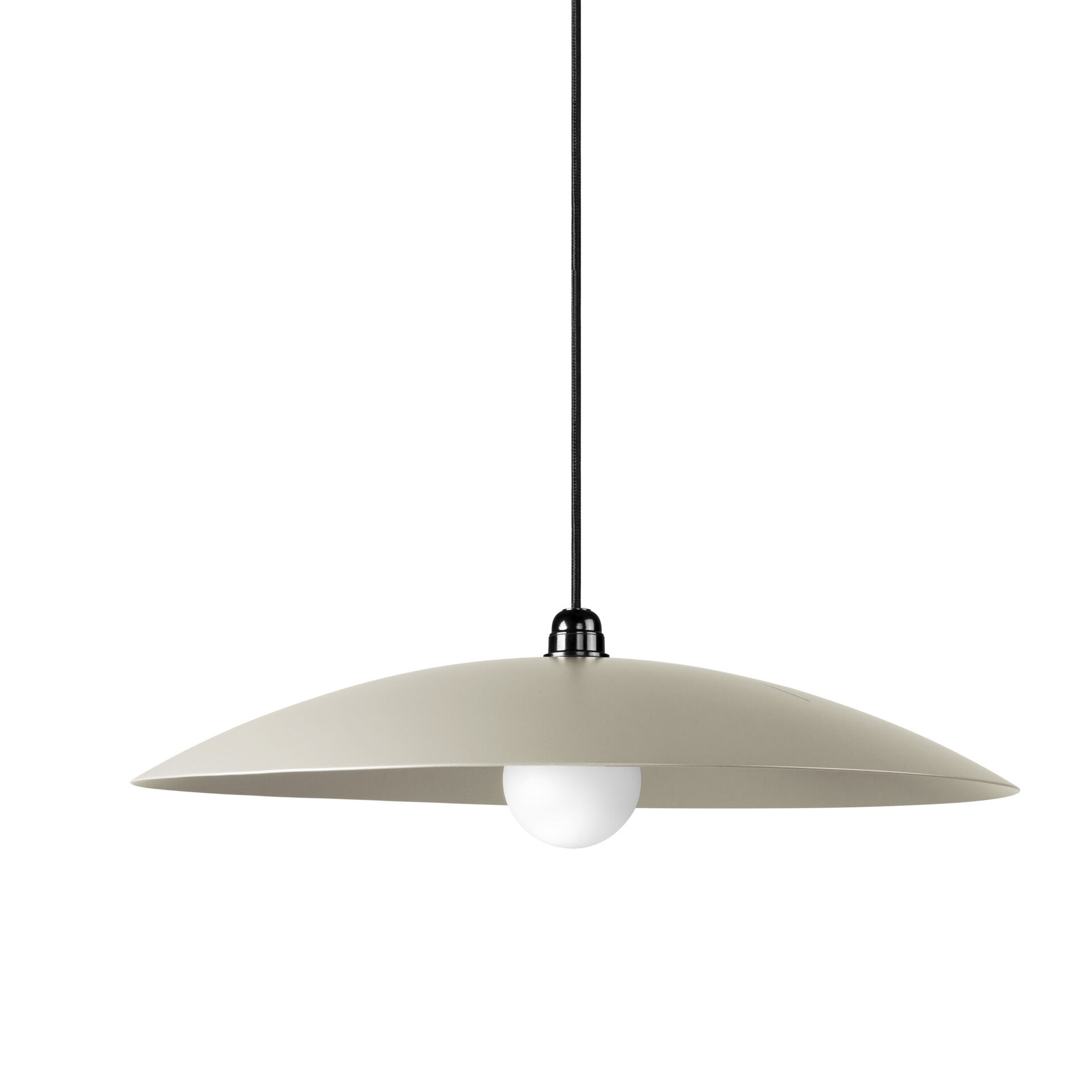 Sputnik 60 IP65 - obrazek 4