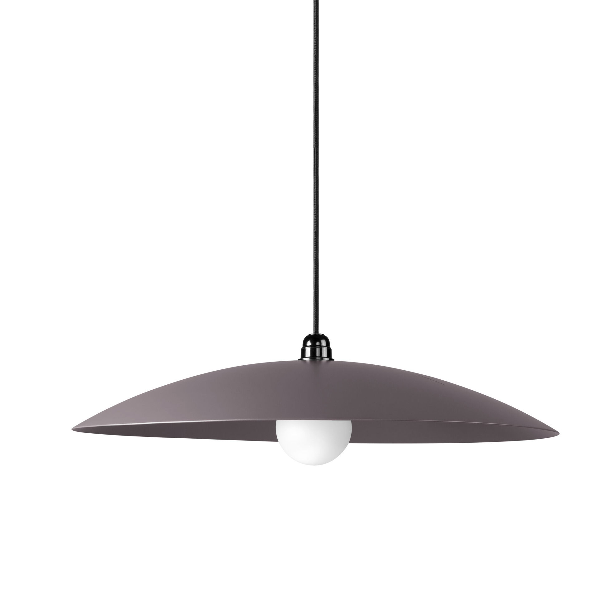 Sputnik 60 IP65 - obrazek 3
