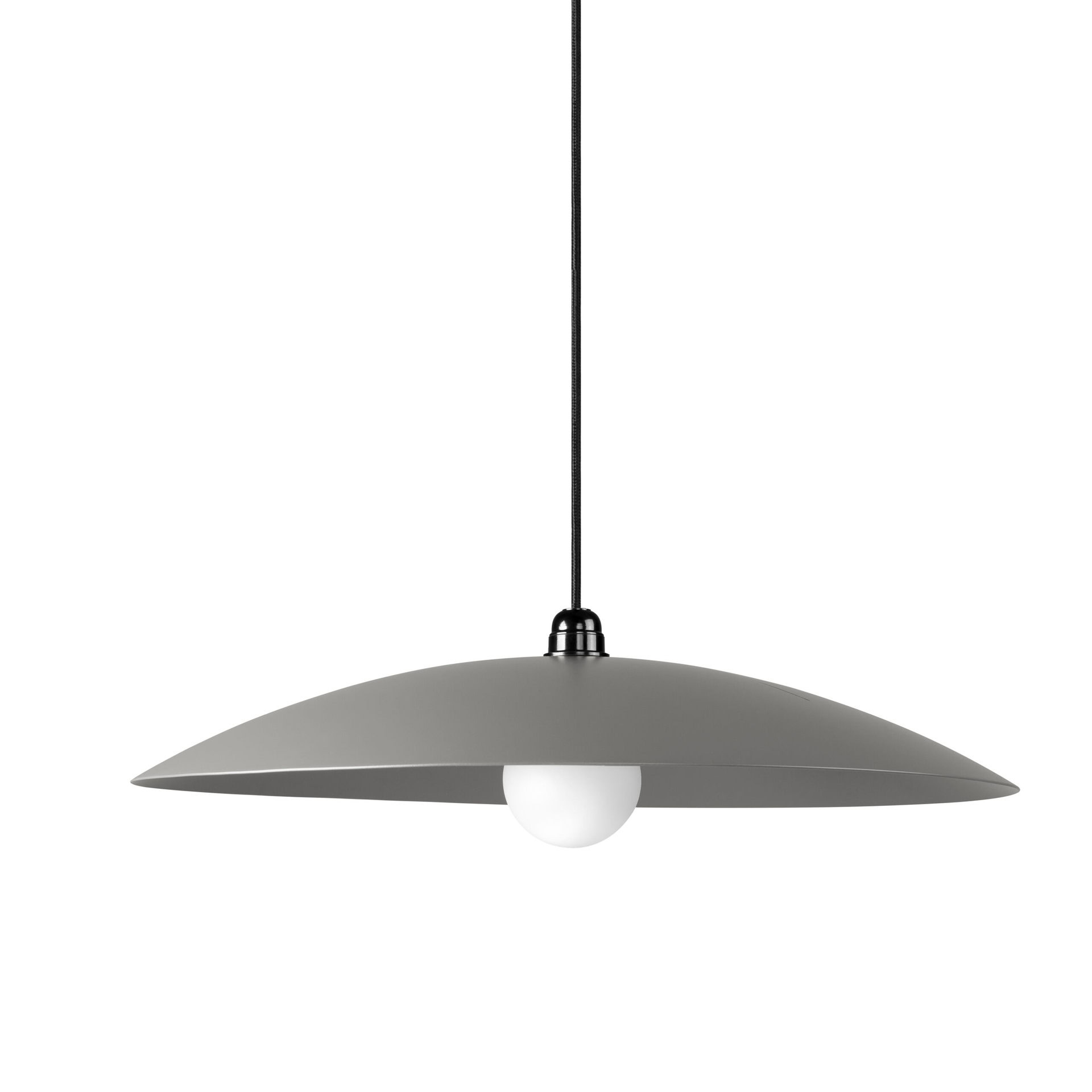 Sputnik 60 IP65 - obrazek 2