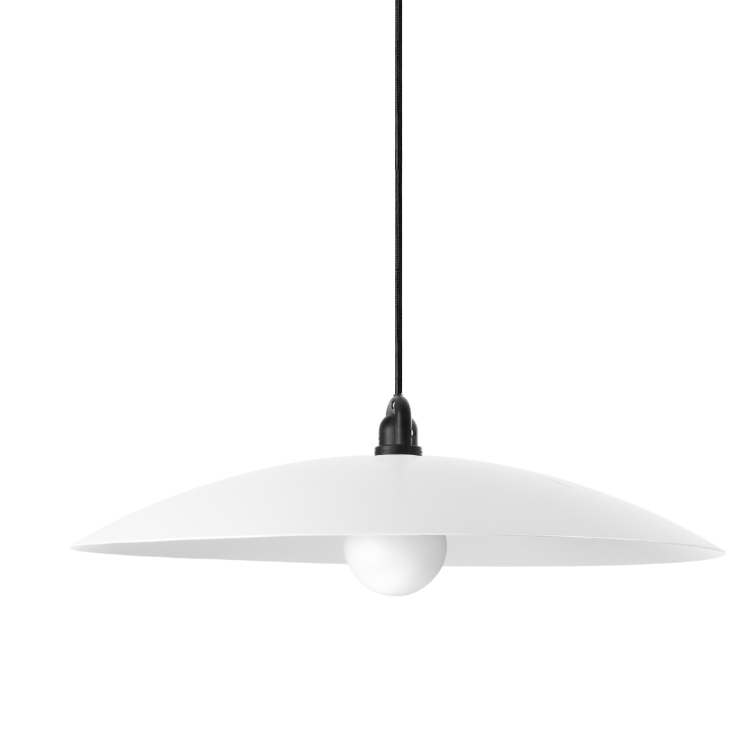 Sputnik 96 IP65 - obrazek 2