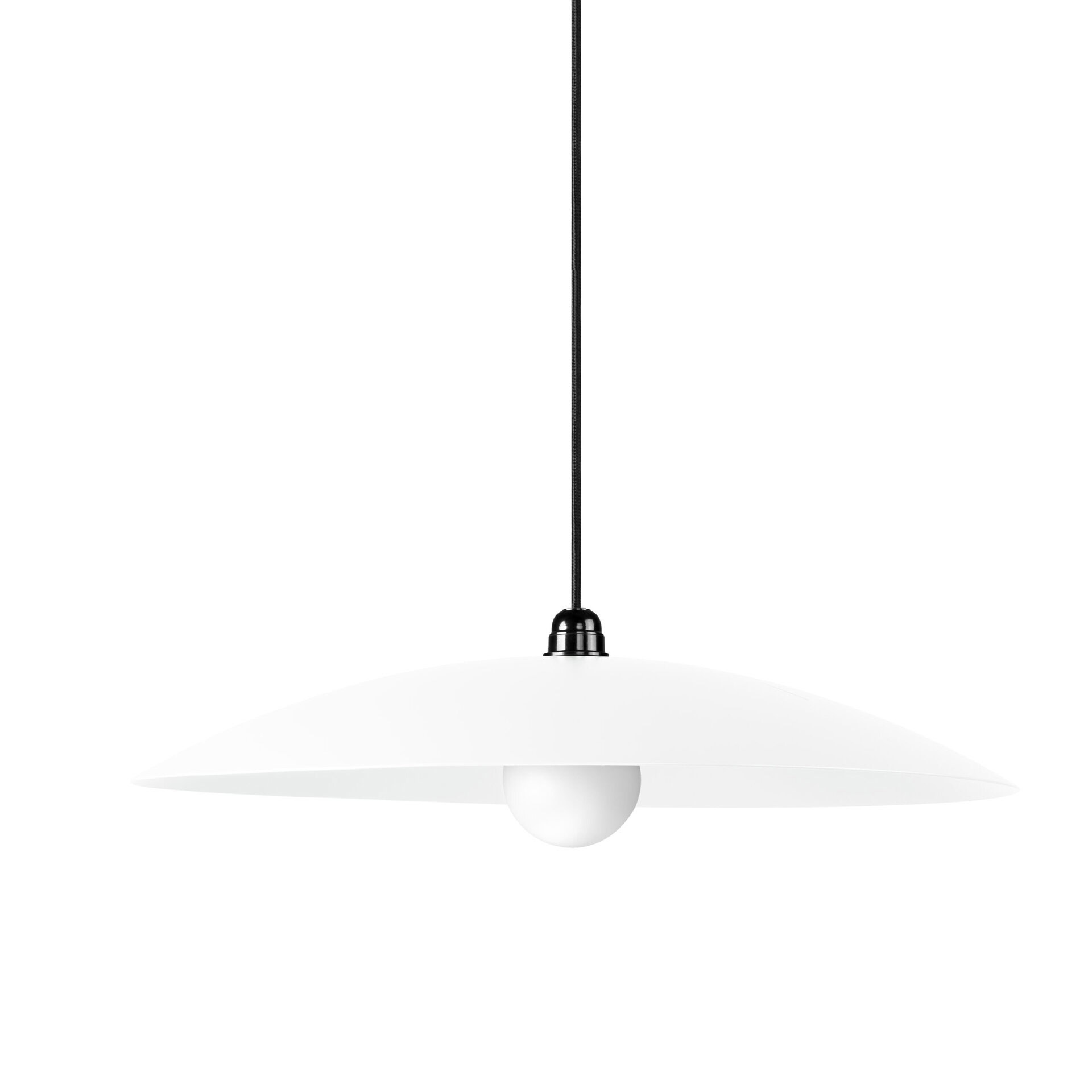 Sputnik 60 IP65 - obrazek 8