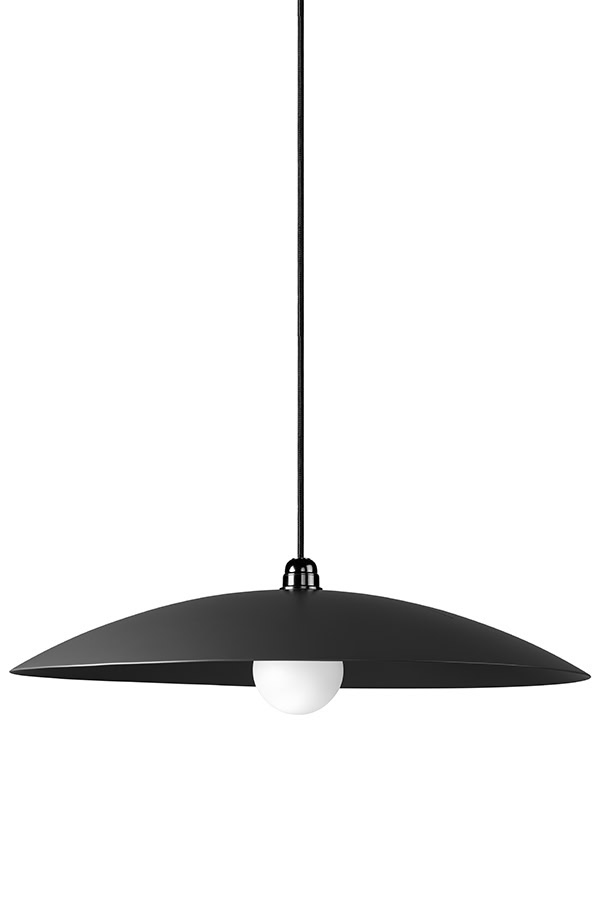 Sputnik 96 IP65 - obrazek 11