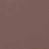 75. Aubergine (ANODE)