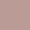 36. Adobe Rose (SLIGHT LIGHT)
