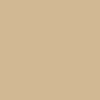 32. Almond Buff (SLIGHT LIGHT)