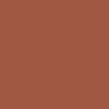 34. Auburn (SLIGHT LIGHT)