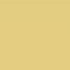 31. Dusky Citron (SLIGHT LIGHT)