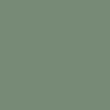 30. Hedge Green (SLIGHT LIGHT)