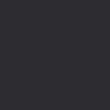 20. Jet Black (SLIGHT LIGHT)