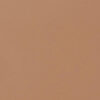 38. Lotus (SLIGHT LIGHT)