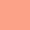 33. Papaya Punch (SLIGHT LIGHT)